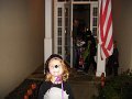 Oktober2008 073